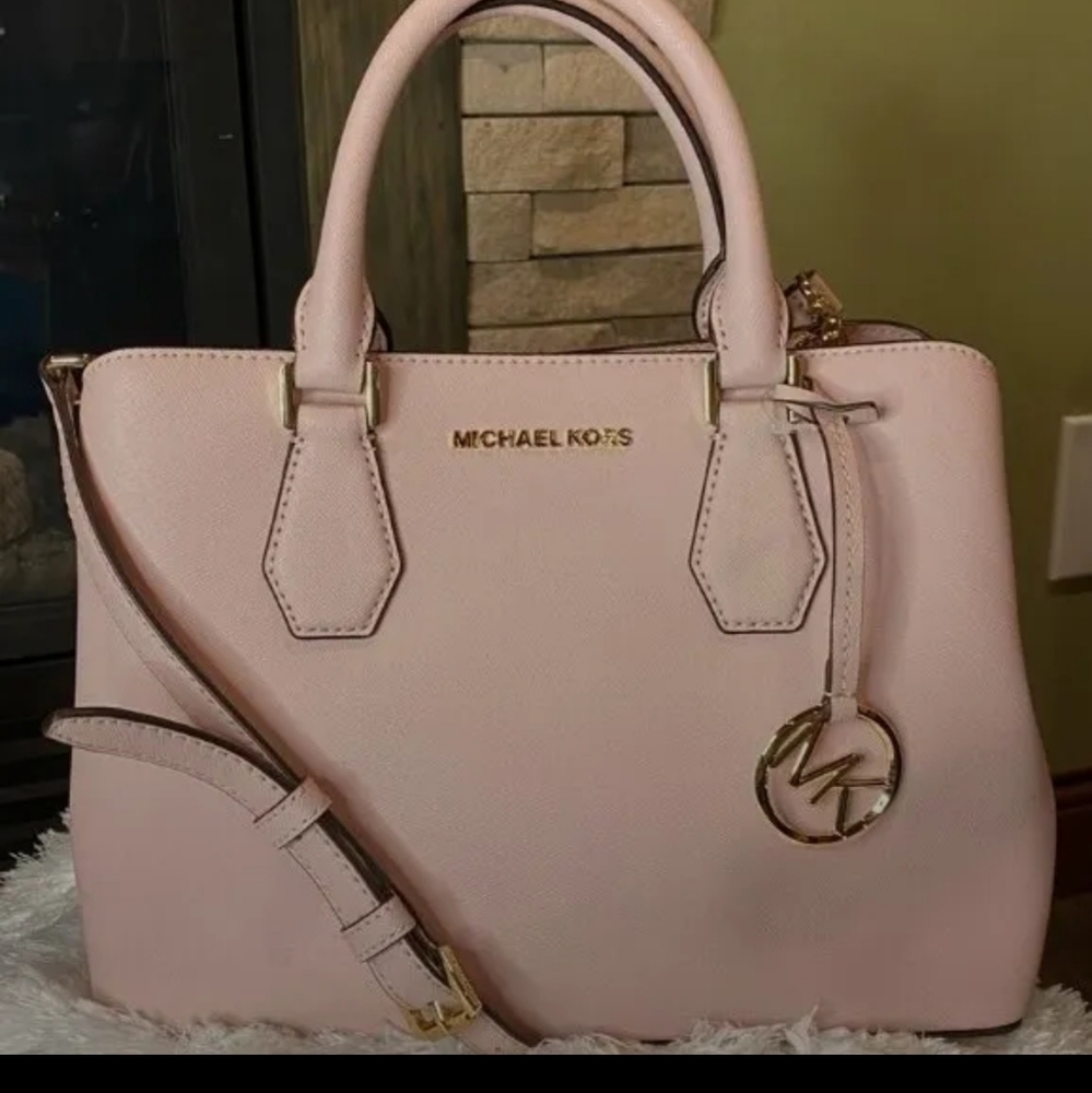 Micheal kors